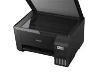 imagem de Multifuncional Epson Ecotank L6370 Wi-Fi Jato de Tinta - C11cl43302