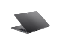 imagem de Notebook Acer 15,3" Ag15-51p-39mu Intel Core I3-1305u 8gb 256gb Ssd Windows 11 Wuxga 60hz - Nx.Jh1al.003