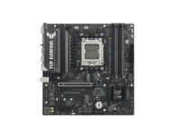 imagem de Placa Mae Asus Amd (Am5) Ddr5 Micro Atx - Tuf Gaming A620am-Plus