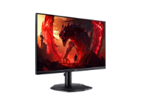 imagem de Monitor Acer Gamer 27" Nitro Kg270 P0bi Fhd 144hz 1ms Va Hdmi - Um.Hx0aa.011
