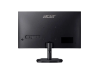 imagem de Monitor Acer Gamer 27" Nitro Kg270 P0bi Fhd 144hz 1ms Va Hdmi - Um.Hx0aa.011