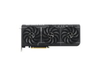 imagem de Placa de Video Asus Prime Geforce Rtx 5070 Ti Oc 16gb Gddr7 256 Bits - Prime-Rtx5070ti-O16g