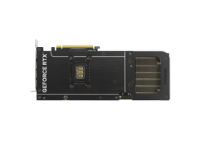 imagem de Placa de Video Asus Prime Geforce Rtx 5080 Oc 16gb Gddr7 256 Bits - Prime-Rtx5080-O16g