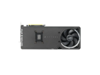 imagem de Placa de Video Asus Rog Astral Geforce Rtx 5080 Gaming Oc 16gb Gddr7 256 Bits - Rog-Astral-Rtx5080-O16g-Gaming