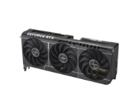 imagem de Placa de Video Asus Prime Geforce Rtx 5070 Oc 12gb Gddr7 192 Bits - Prime-Rtx5070-O12g