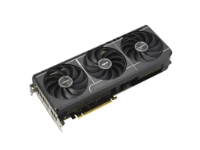 imagem de Placa de Video Asus Prime Geforce Rtx 5070 Oc 12gb Gddr7 192 Bits - Prime-Rtx5070-O12g