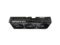 imagem de Placa de Video Asus Prime Geforce Rtx 5070 Oc 12gb Gddr7 192 Bits - Prime-Rtx5070-O12g