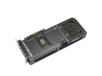 imagem de Placa de Video Asus Prime Geforce Rtx 5070 Oc 12gb Gddr7 192 Bits - Prime-Rtx5070-O12g