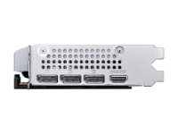 imagem de Placa de Video Msi Geforce Rtx 5060 8g Ventus 2x Oc 8gb Gddr7 128 Bits - 912-V550-012