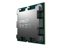 imagem de Processador Amd (Am5) Ryzen 5 7600 3.8 Ghz Box - 100-100001015box