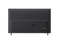 imagem de Smart Tv Lg 55" Led 4k Hdmi Usb Wi-Fi Bluetooth Thinq Ai Alexa Apple Airplay - 55au801c0sa.Bwz