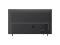 imagem de Smart Tv Lg 65" Led 4k Hdmi Usb Wi-Fi Bluetooth Thinq Ai Alexa Apple Airplay - 65au801c0sa.Bwz
