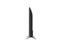 imagem de Smart Tv Lg 43" Led Fhd Hdmi Usb Wi-Fi Bluetooth Thinq Ai Airplay Alexa - 43lr671c0sa.Awz