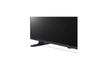 imagem de Smart Tv Lg 43" Led Fhd Hdmi Usb Wi-Fi Bluetooth Thinq Ai Airplay Alexa - 43lr671c0sa.Awz