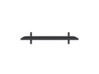 imagem de Smart Tv Lg 43" Led Fhd Hdmi Usb Wi-Fi Bluetooth Thinq Ai Airplay Alexa - 43lr671c0sa.Awz