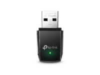 imagem de Adaptador Tp-Link Archer T3u Wireless Usb Ac 1300mbps