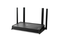 imagem de Roteador Tp-Link Eb3600(Br) Be3600 Dual-Band Wi-Fi 7 Router