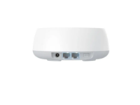 imagem de Roteador Tp-Link Deco Be22(2-Pack) Wireless Dual Band Be3600 Wi-Fi 7 Gigabit