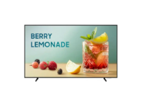 imagem de Smart Tv Samsung Crystal 65" Ultra Hd 4k, Tizen, Wi-Fi, Hdmi, Usb - lh65befh4ggxzd