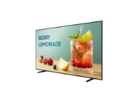 imagem de Smart Tv Samsung Crystal 65" Ultra Hd 4k, Tizen, Wi-Fi, Hdmi, Usb - lh65befh4ggxzd