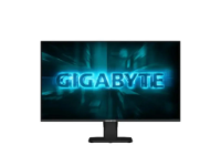 imagem de Monitor Gigabyte Gs25f14 24.5" 1920x1080 144hz Hdr10 - 20vm0-Gs25f14bm-1sas
