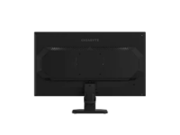 imagem de Monitor Gigabyte Gs25f14 24.5" 1920x1080 144hz Hdr10 - 20vm0-Gs25f14bm-1sas