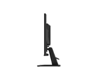 imagem de Monitor Gigabyte Gs25f14 24.5" 1920x1080 144hz Hdr10 - 20vm0-Gs25f14bm-1sas
