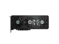 imagem de Placa de Video Gigabyte Geforce Rtx 5060 Eagle Max Oc 8gb Gddr7 128 Bits - Gv-N5060eaglemax Oc-8gd