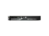 imagem de Placa de Video Gigabyte Geforce Rtx 5060 Eagle Max Oc 8gb Gddr7 128 Bits - Gv-N5060eaglemax Oc-8gd