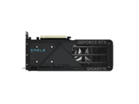 imagem de Placa de Video Gigabyte Geforce Rtx 5060 Eagle Max Oc 8gb Gddr7 128 Bits - Gv-N5060eaglemax Oc-8gd