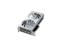 imagem de Placa de Video Gigabyte Geforce Rtx 5060 Eagle Oc Ice 8gb Gddr7 128 Bits - Gv-N5060eagleoc Ice-8gd
