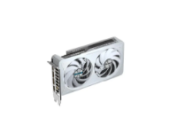 imagem de Placa de Video Gigabyte Geforce Rtx 5060 Eagle Oc Ice 8gb Gddr7 128 Bits - Gv-N5060eagleoc Ice-8gd