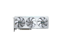imagem de Placa de Video Gigabyte Geforce Rtx 5070 Eagle Oc Ice Sff 12gb Gddr7 192 Bits - Gv-N5070eagleoc Ice-12gd