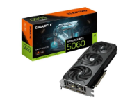 imagem de Placa de Video Gigabyte Geforce Rtx 5060 Gaming Oc V2 8gb Gddr7 128 Bits - Gv-N5060gaming Ocv2-8gd