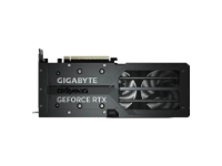 imagem de Placa de Video Gigabyte Geforce Rtx 5060 Gaming Oc V2 8gb Gddr7 128 Bits - Gv-N5060gaming Ocv2-8gd