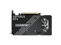 imagem de Placa de Video Gigabyte Geforce Rtx 5060 Windforce Max Oc V2 8gb Gddr7 128 Bits - Gv-N5060wf2max Ocv2-8gd G10