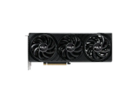 imagem de Placa de Video Palit Geforce Rtx 5070 Infinity 3 Oc 12gb Gddr7 192 Bits - Ne75070s19k9-Gb2050s