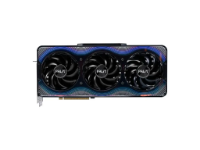 imagem de Placa de Video Palit Geforce Rtx 5090 Gamerock 32gb Gddr7 512 Bits - Ne75090019r5-Gb2020g