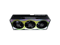 imagem de Placa de Video Palit Geforce Rtx 5090 Gamerock 32gb Gddr7 512 Bits - Ne75090019r5-Gb2020g