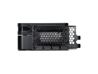 imagem de Placa de Video Palit Geforce Rtx 5090 Gamerock 32gb Gddr7 512 Bits - Ne75090019r5-Gb2020g