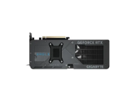 imagem de Placa de Video Gigabyte Geforce Rtx 5070 Eagle Oc Sff 12gb Gddr7 192 Bits - Gv-N5070eagle Oc-12gd