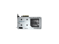imagem de Placa de Video Gigabyte Geforce Rtx 5060 Eagle Oc Ice 8gb Gddr7 128 Bits - Gv-N5060eagleoc Ice-8gd