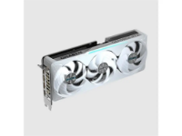imagem de Placa de Video Gigabyte Geforce Rtx 5070 Ti Eagle Oc Ice Sff 16gb Gddr7 256 Bits - Gv-N507teagleoc Ice-16gd