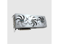 imagem de Placa de Video Gigabyte Geforce Rtx 5070 Ti Eagle Oc Ice Sff 16gb Gddr7 256 Bits - Gv-N507teagleoc Ice-16gd
