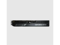 imagem de Placa de Video Gigabyte Geforce Rtx 5070 Ti Windforce Oc Sff 16gb Gddr7 256 Bits - Gv-N507twf3oc-16gd