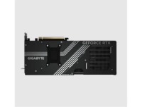 imagem de Placa de Video Gigabyte Geforce Rtx 5070 Ti Windforce Oc Sff 16gb Gddr7 256 Bits - Gv-N507twf3oc-16gd