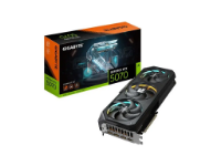 imagem de Placa de Video Gigabyte Geforce Rtx 5070 Gaming Oc 12gb Gddr7 192 Bits - Gv-N5070gaming Oc-12gd
