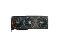 imagem de Placa de Video Gigabyte Geforce Rtx 5070 Gaming Oc 12gb Gddr7 192 Bits - Gv-N5070gaming Oc-12gd