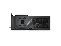 imagem de Placa de Video Gigabyte Geforce Rtx 5070 Gaming Oc 12gb Gddr7 192 Bits - Gv-N5070gaming Oc-12gd
