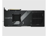 imagem de Placa de Video Gigabyte Geforce Rtx 5090 Windforce Oc 32gb Gddr7 512 Bits - Gv-N5090wf3oc-32gd